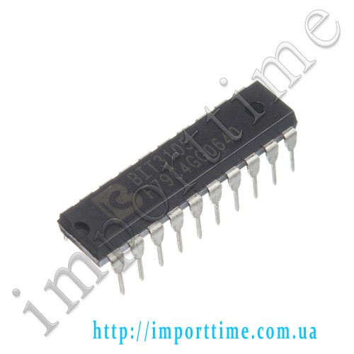 Микросхема BIT3105
