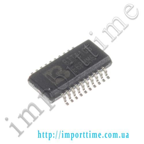 Микросхема BIT3105G