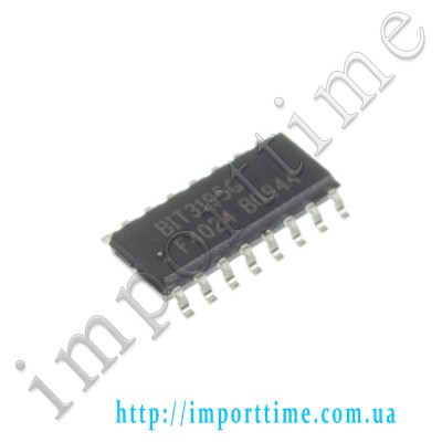 Микросхема BIT3195G