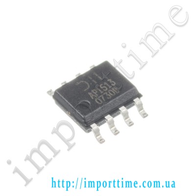 Микросхема AP1513S