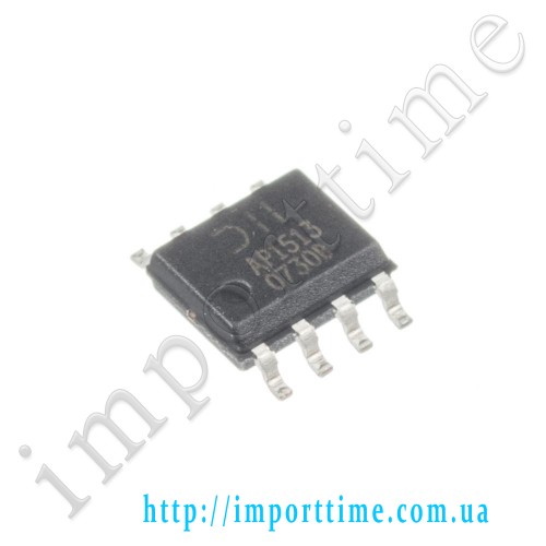 Микросхема AP1513S