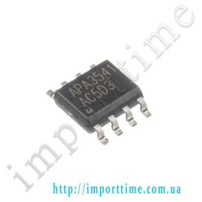 Микросхема APA3541