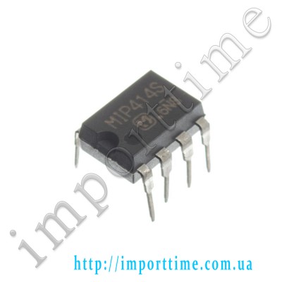 Микросхема MIP414S