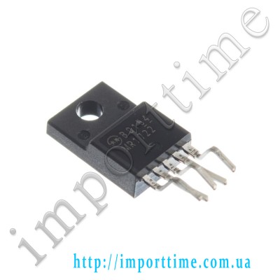 Микросхема MR1722