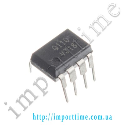 Микросхема Q110