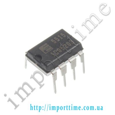 Микросхема FA5515