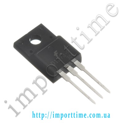 Транзистор 2SD1273