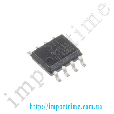 Микросхема AP1533