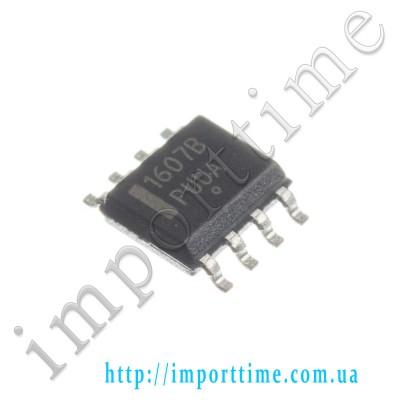 Микросхема NCP1607