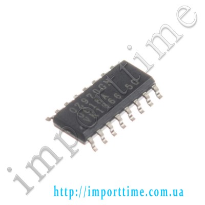 Микросхема OZ970GN