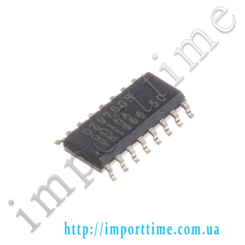 Микросхема OZ970GN