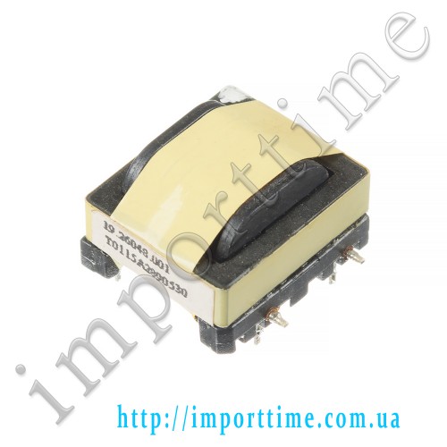 Трансформатор для инвертора T0115A2510530