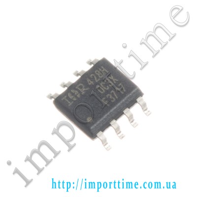 IRF3717PBF