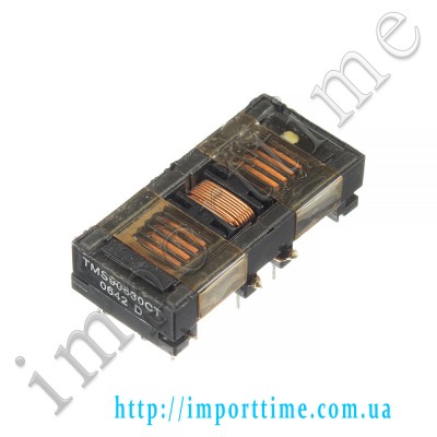 TMS90630CT