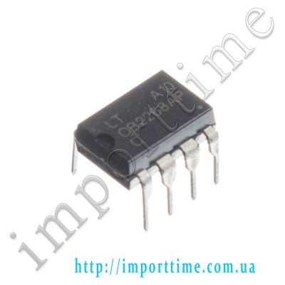 Микросхема OB2268AP