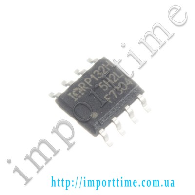 Транзистор IRF7304TRPBF