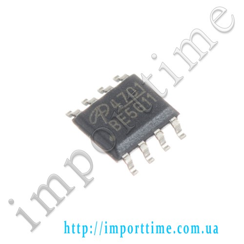 Транзистор AO4701