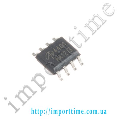 Транзистор AO4401
