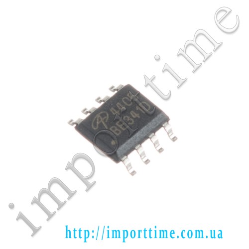 Транзистор AO4405