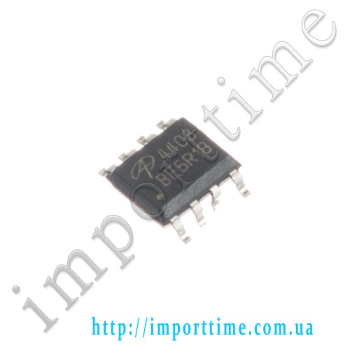 Транзистор AO4403