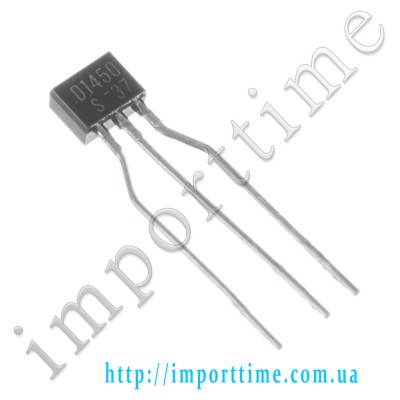 2SD1450