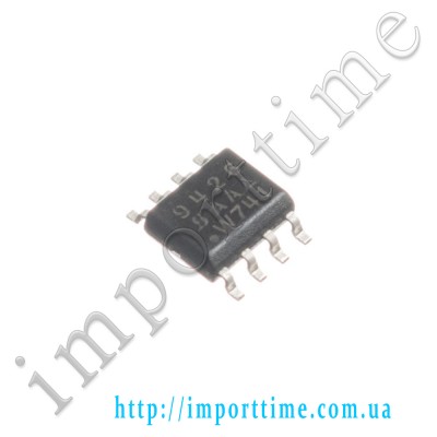 Транзистор SI9426DY