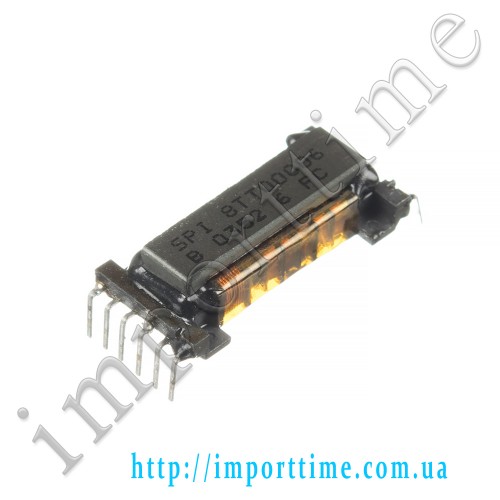 SPI 8TT00006