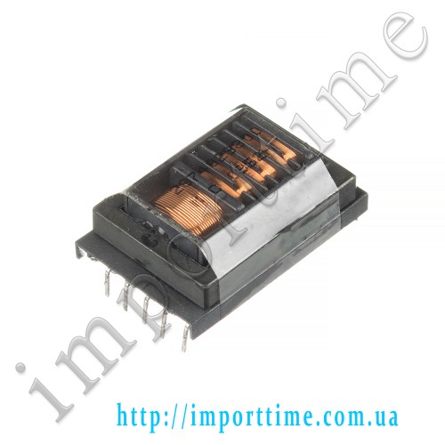 Трансформаторы для инверторов  LCD TV 2874029800