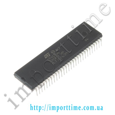Микросхема STV8216