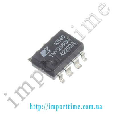 Микросхема TNY266GN