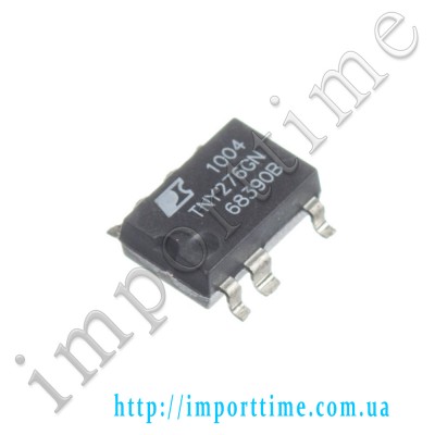 Микросхема TNY276GN