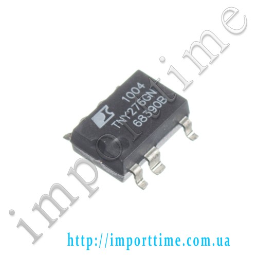 Микросхема TNY276GN