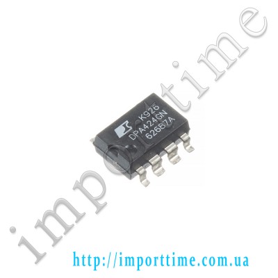 Микросхема DPA424GN