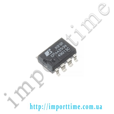 Микросхема DPA425GN