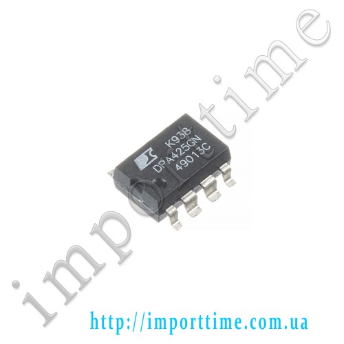 Микросхема DPA425GN