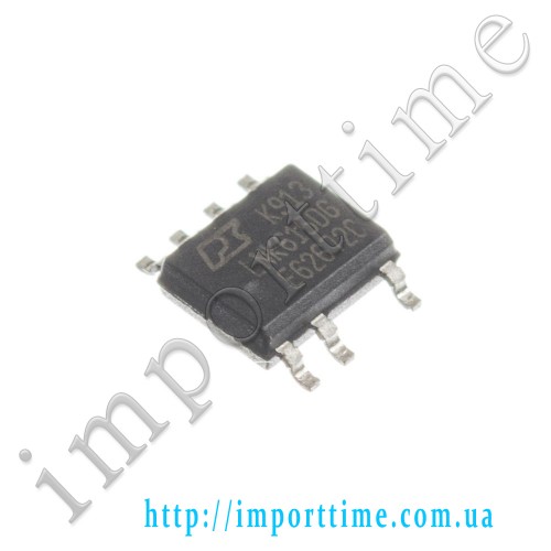 Микросхема LNK615DG