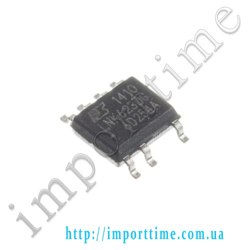 Микросхема LNK623DG