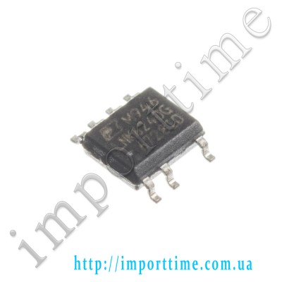 Микросхема LNK624DG