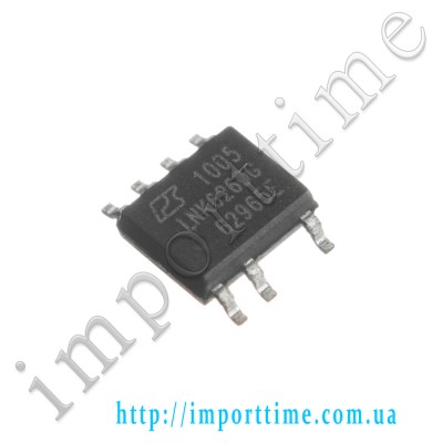 Микросхема LNK626DG