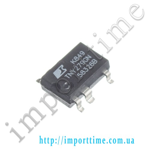Микросхема TNY279GN