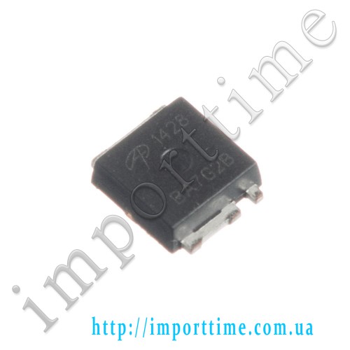 Транзистор AOL1428