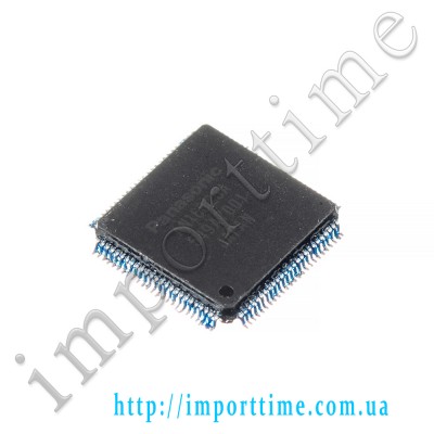 Микросхема AN16025A