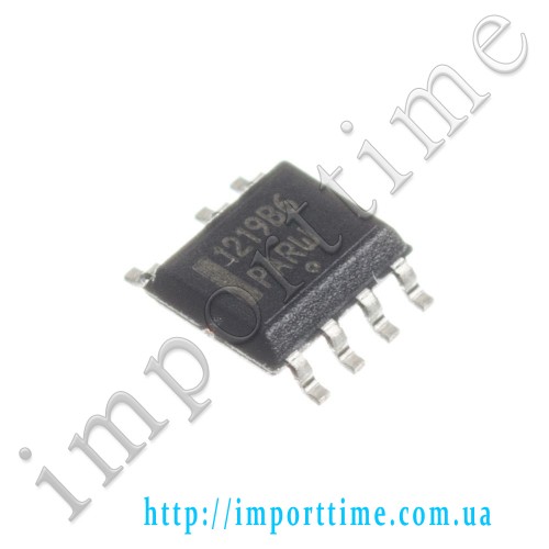 Микросхема NCP1219