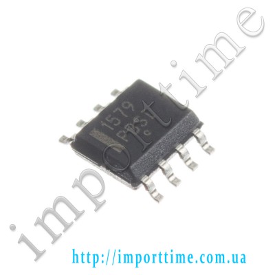 Микросхема NCP1579