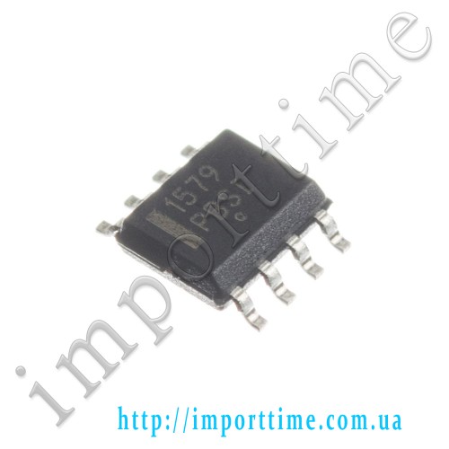 Микросхема NCP1579