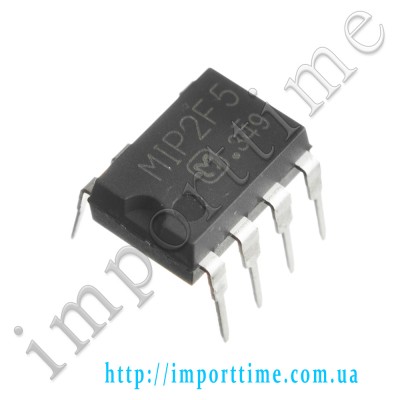 Микросхема MIP2F5