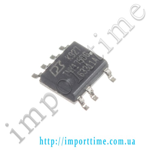 Микросхема TNY175DG