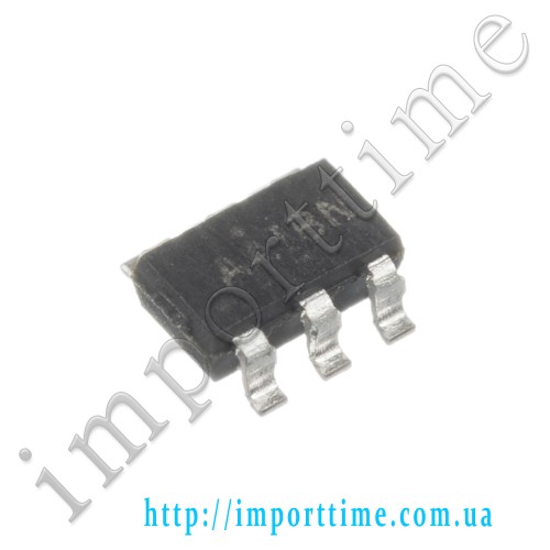 Микросхема SG6858ATZ