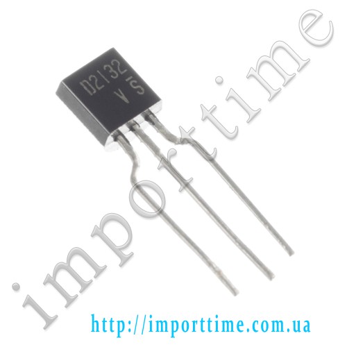2SD2132