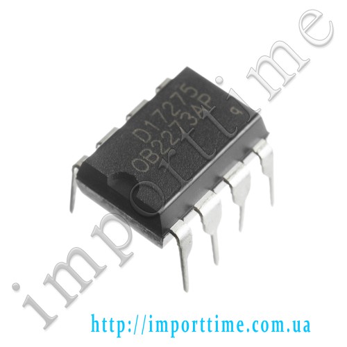 Микросхема OB2273AP